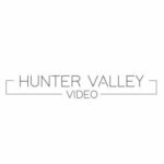 Hunter Valley Video